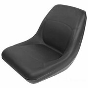 Aftermarket Fits John Deere COMPACT TRACTOR SEAT 655 755 756 856 855 955 AM107759